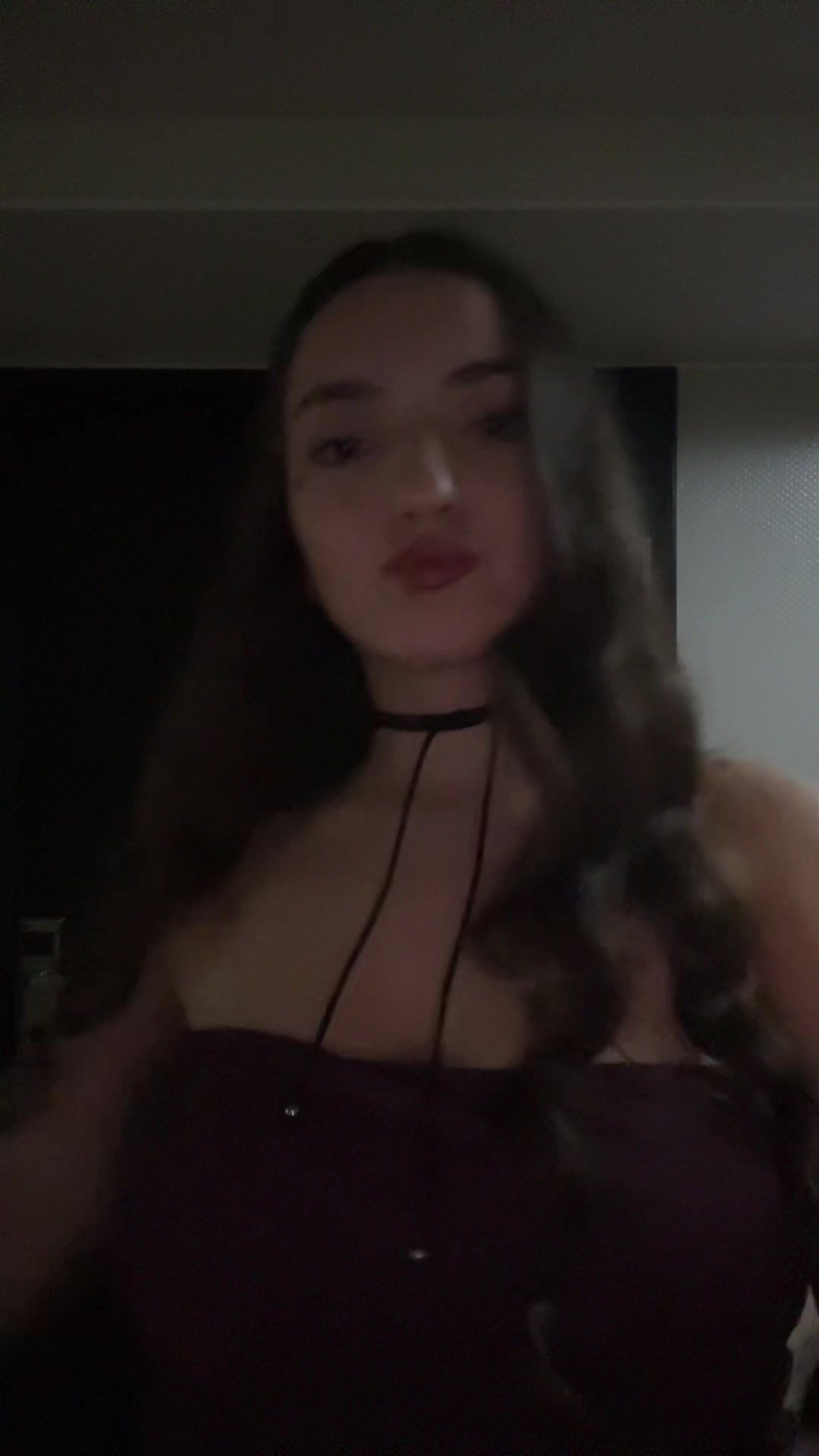 @Caroo