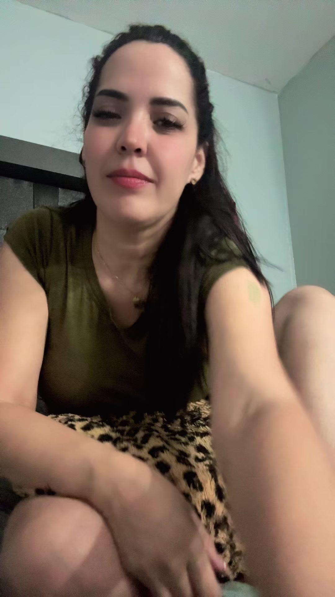 @Alice Zdr