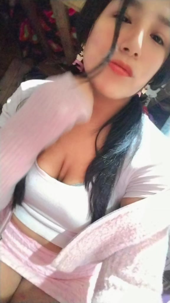 @aliruiz00😜