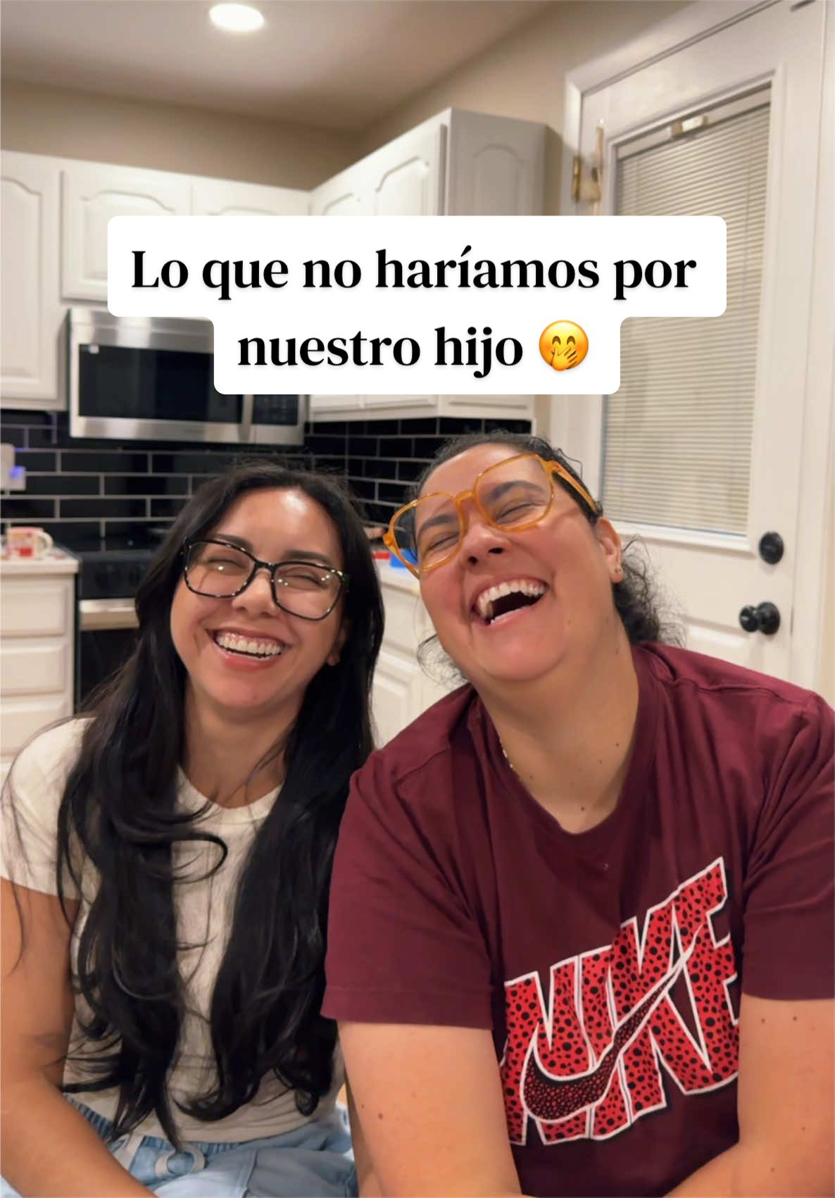 @DosMam&aacute;s