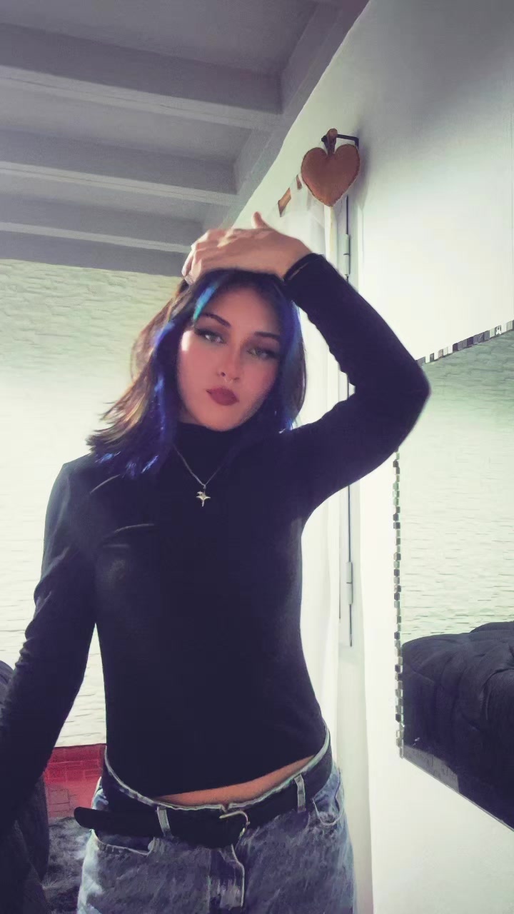 @⋆.&deg;🦋༘