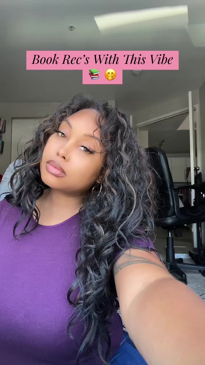 @kyreads7📚