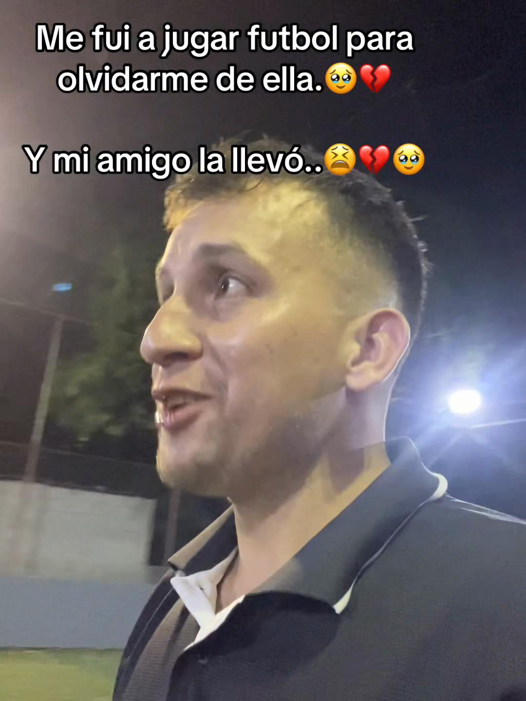 @🫡El padre de todos1️⃣😎🦖