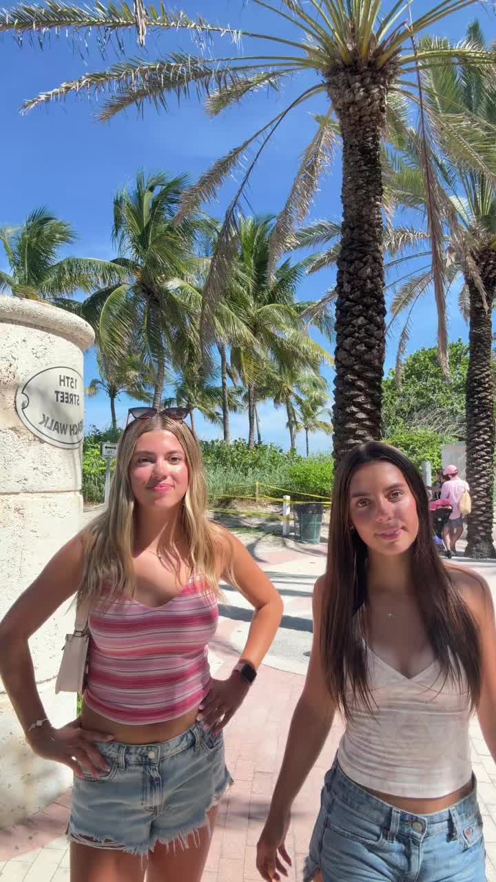 @chlo🩷