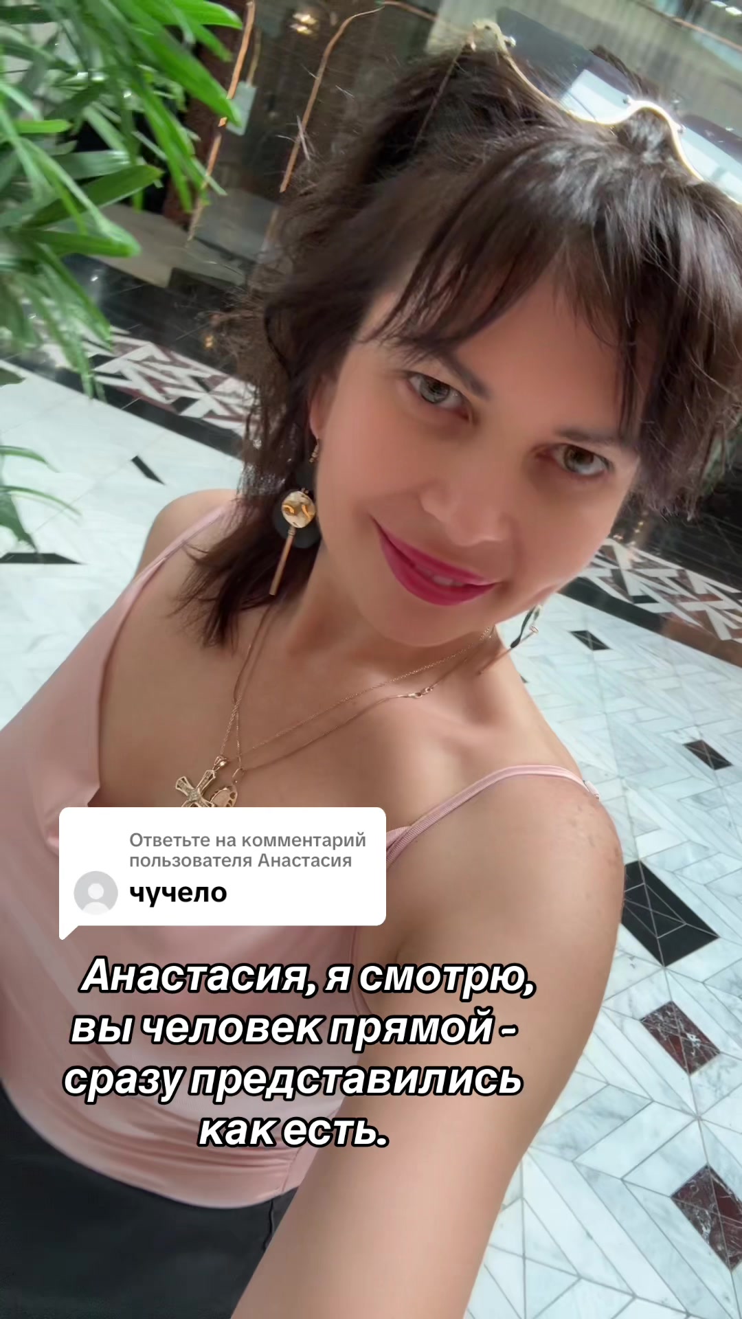 @liudmyla.filonenko