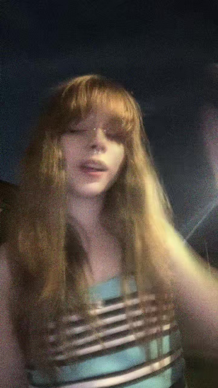 @Caleb's_wife_forever