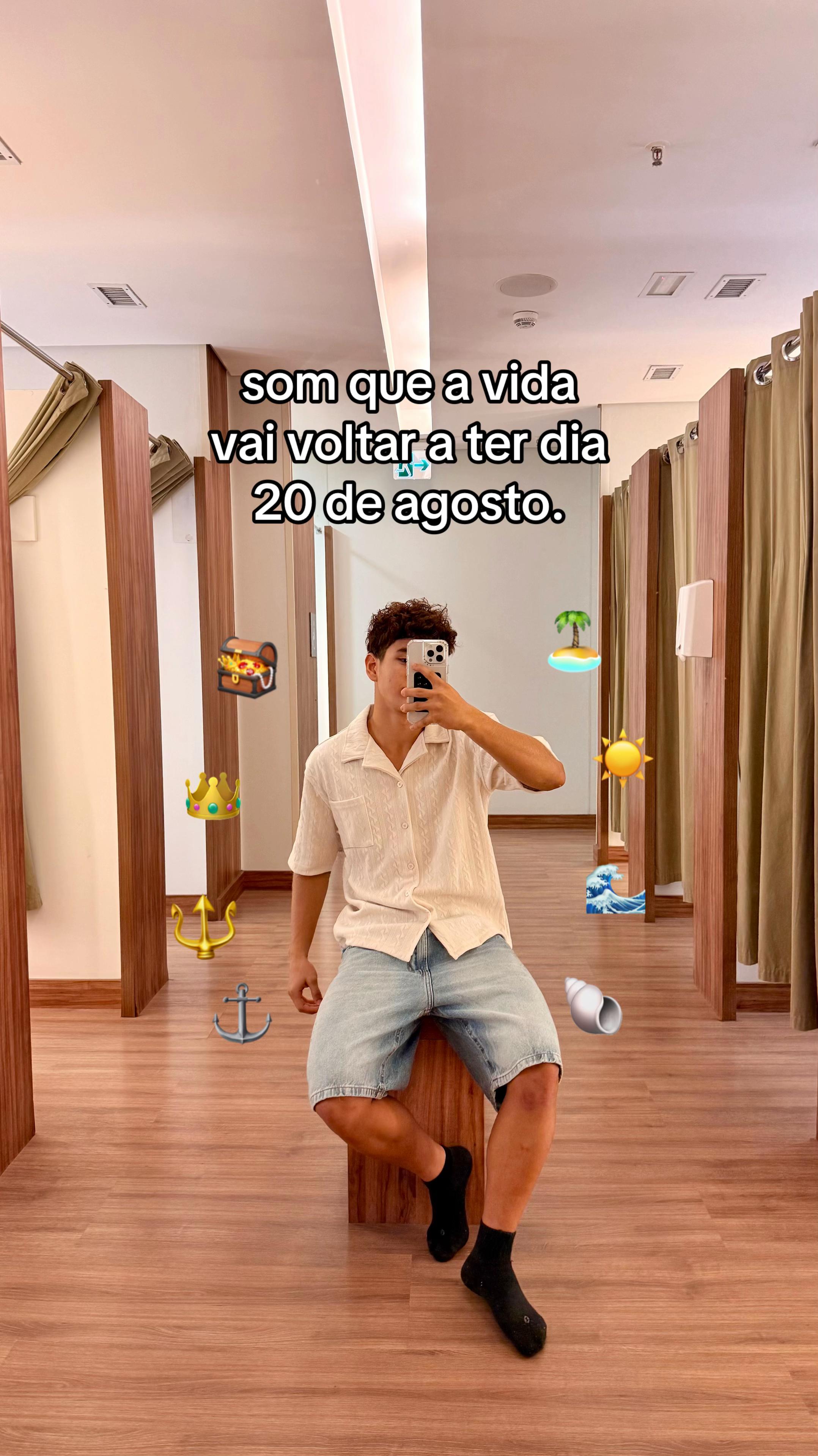 @eoduarte