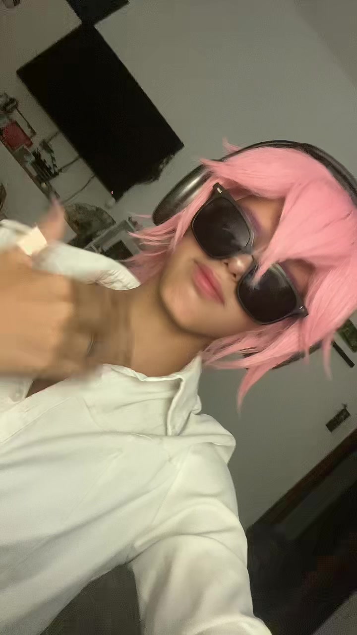 @𐙚𝔠𝔥𝔬𝔠𝔬_𝔴𝔥𝔦𝔰𝔭𝔢𝔯𐙚