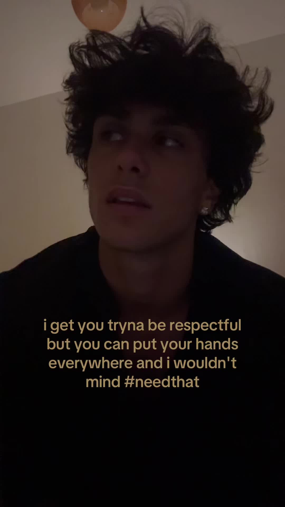 @ser🕷️