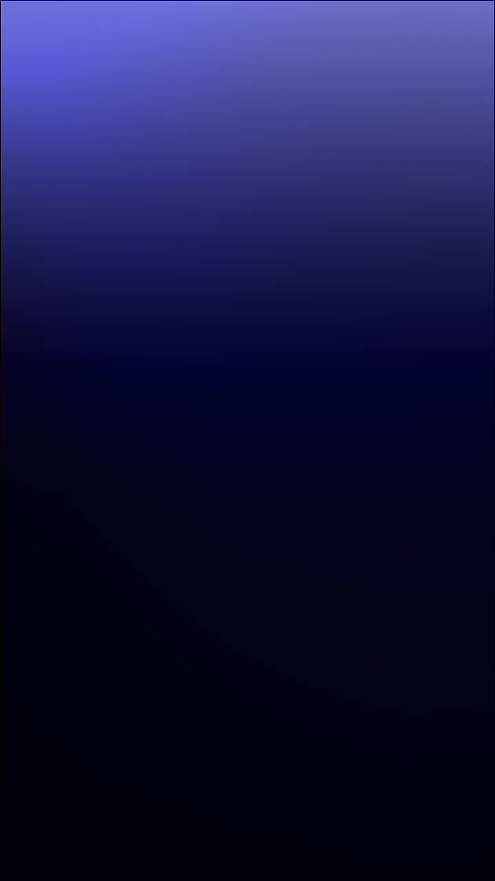 @Omped Visual Fansbase_02