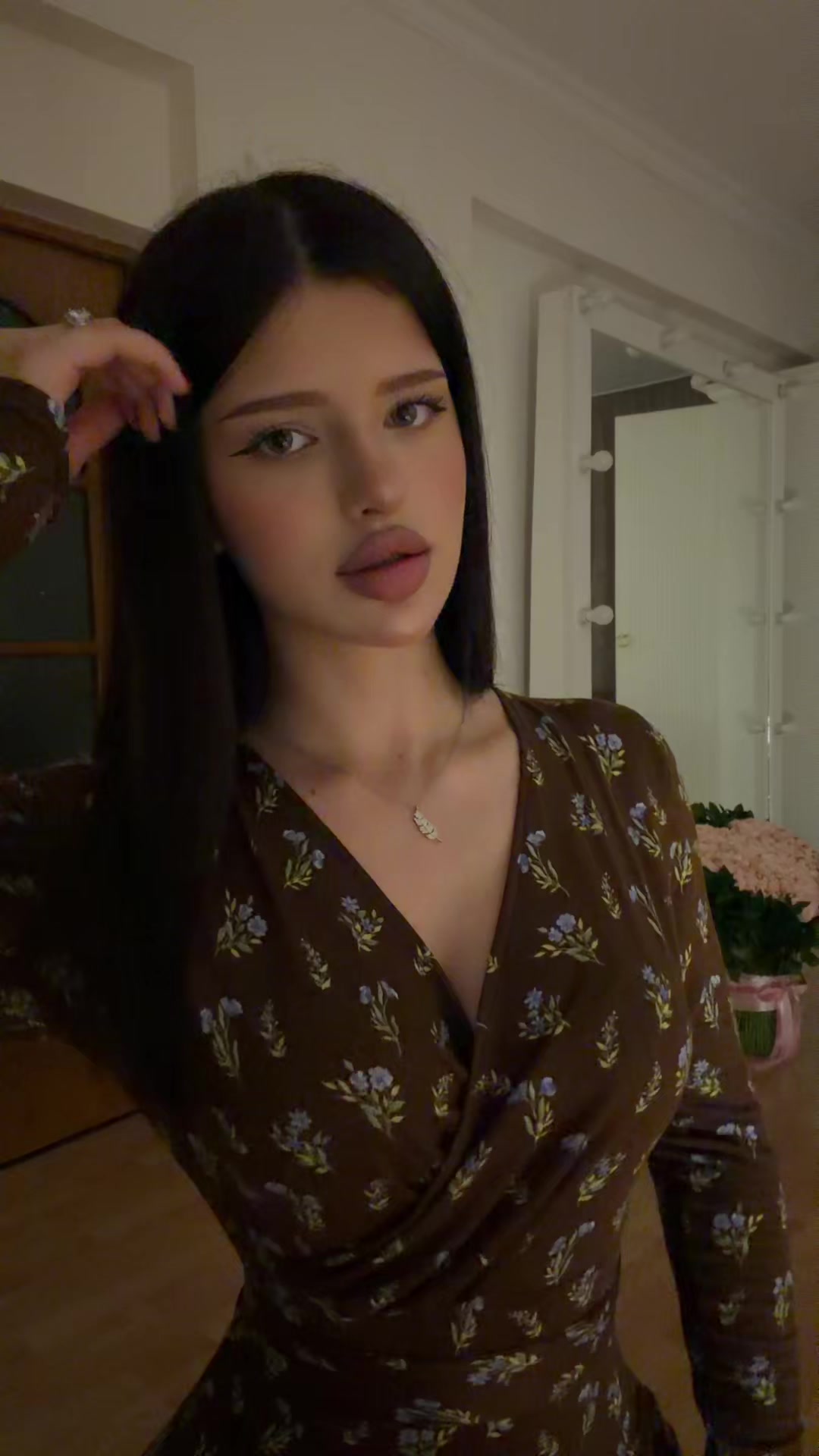 @mantix.ss