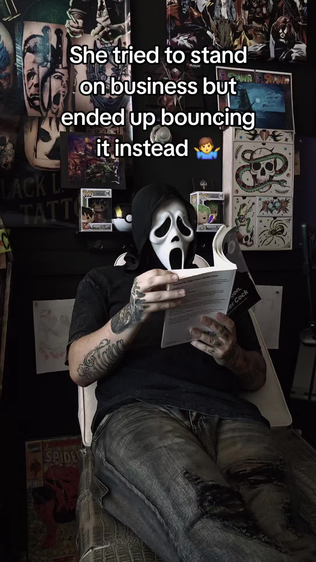 @📚BookTok_Daddy🔪