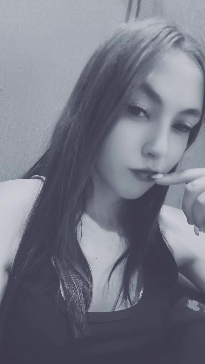 @Darina