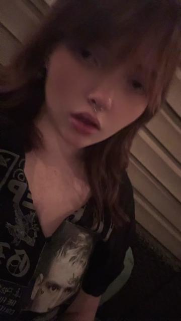 @Riley_baby.13