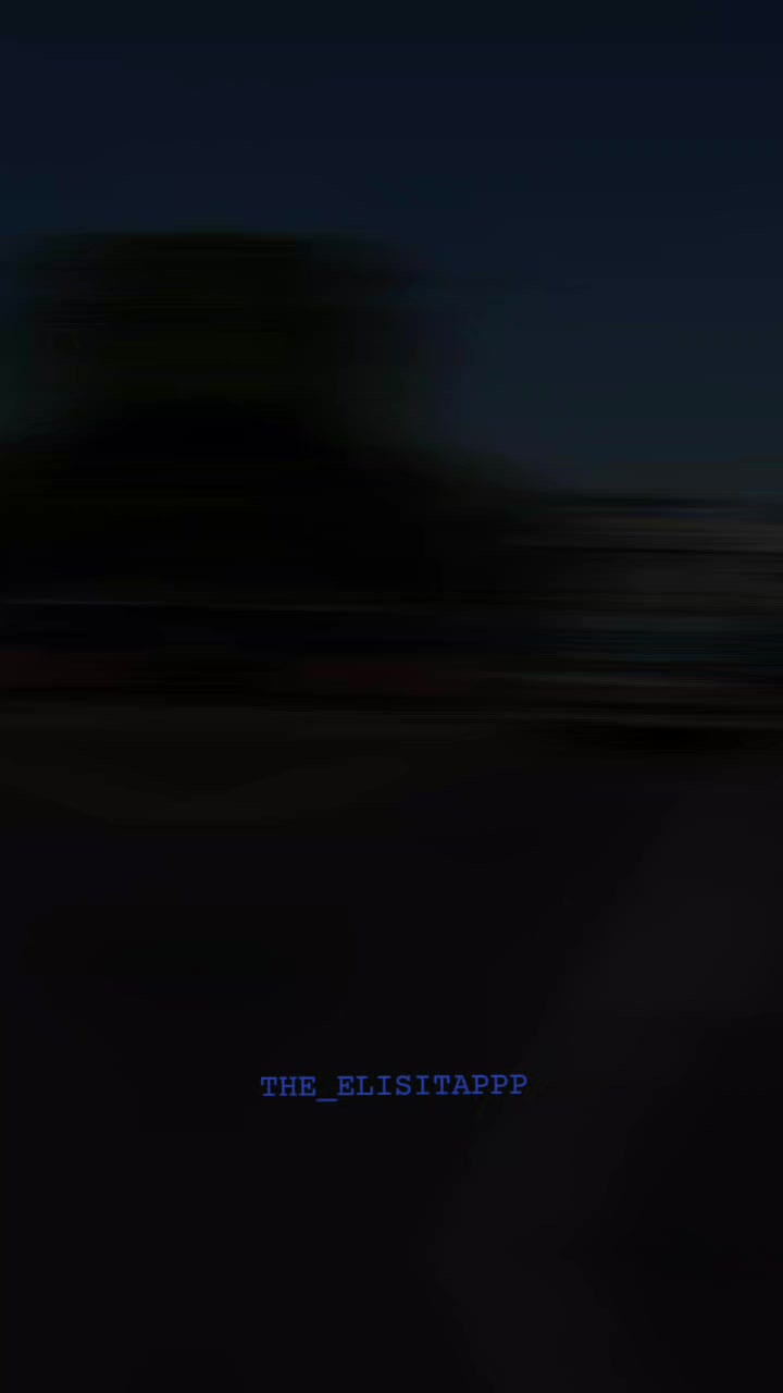 @_𝑬𝒍𝒊𝒔𝒊𝒕𝒂𝒑𝒑_