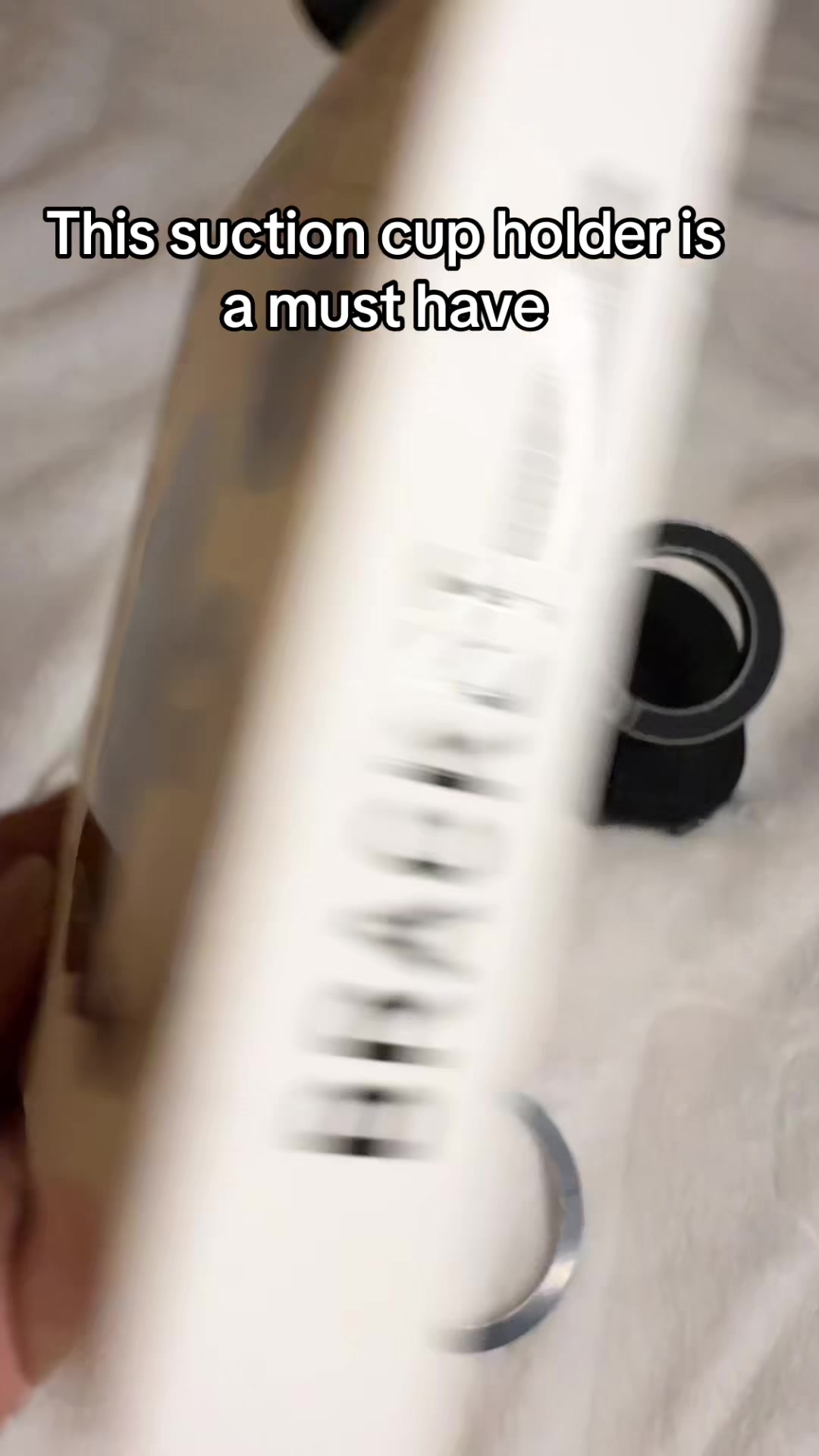 @TikTokMom