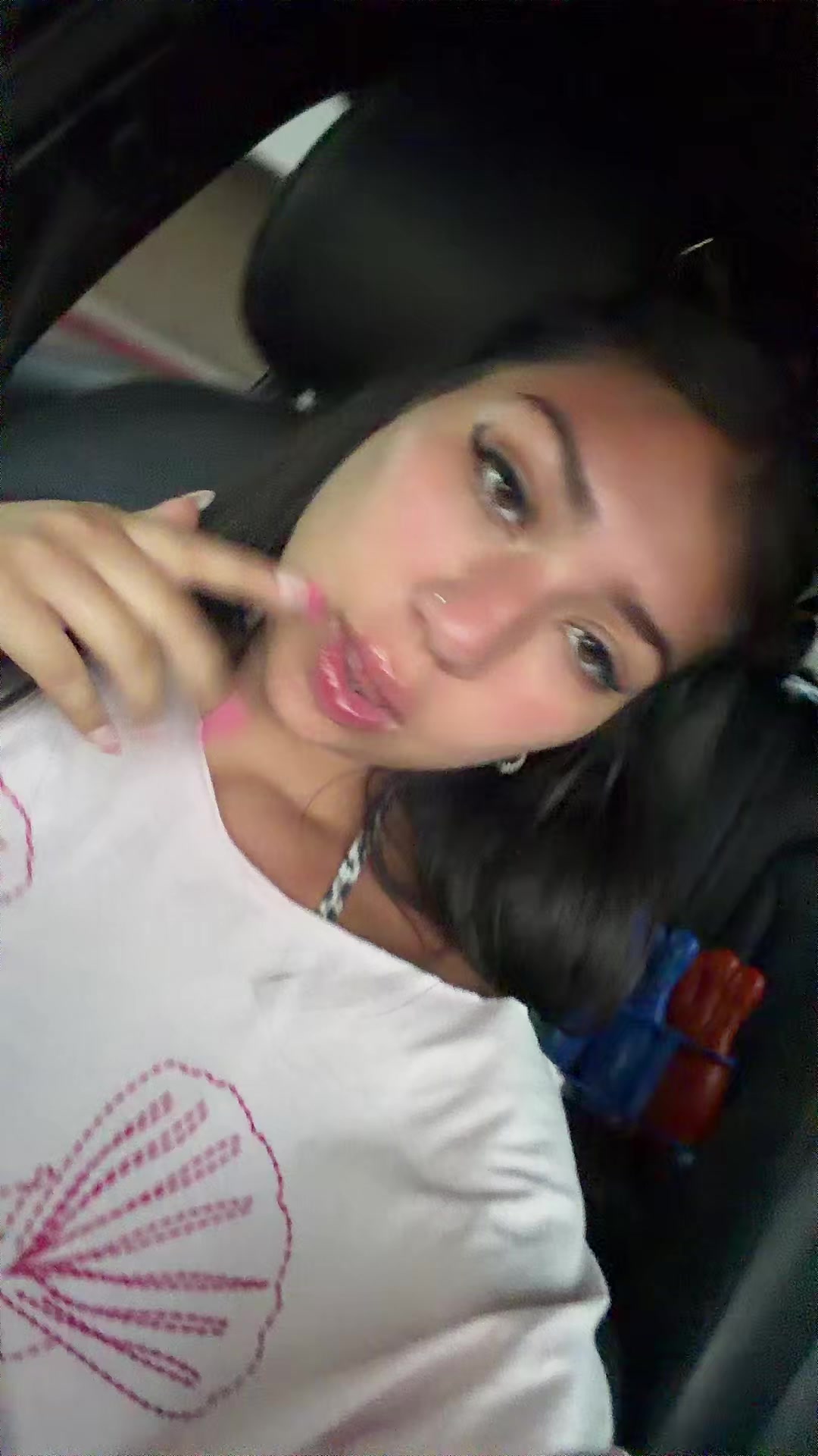 @lena<3