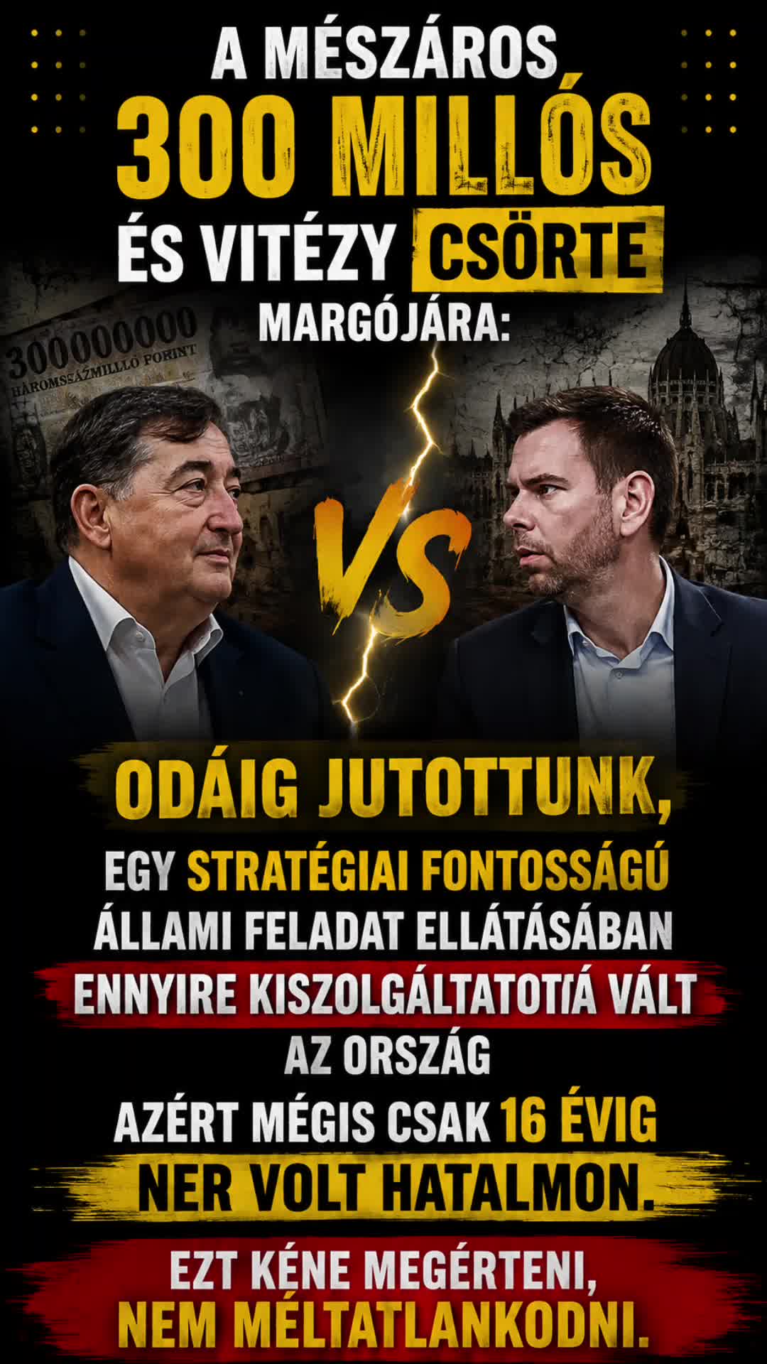 @&Aacute;rad a TISZA