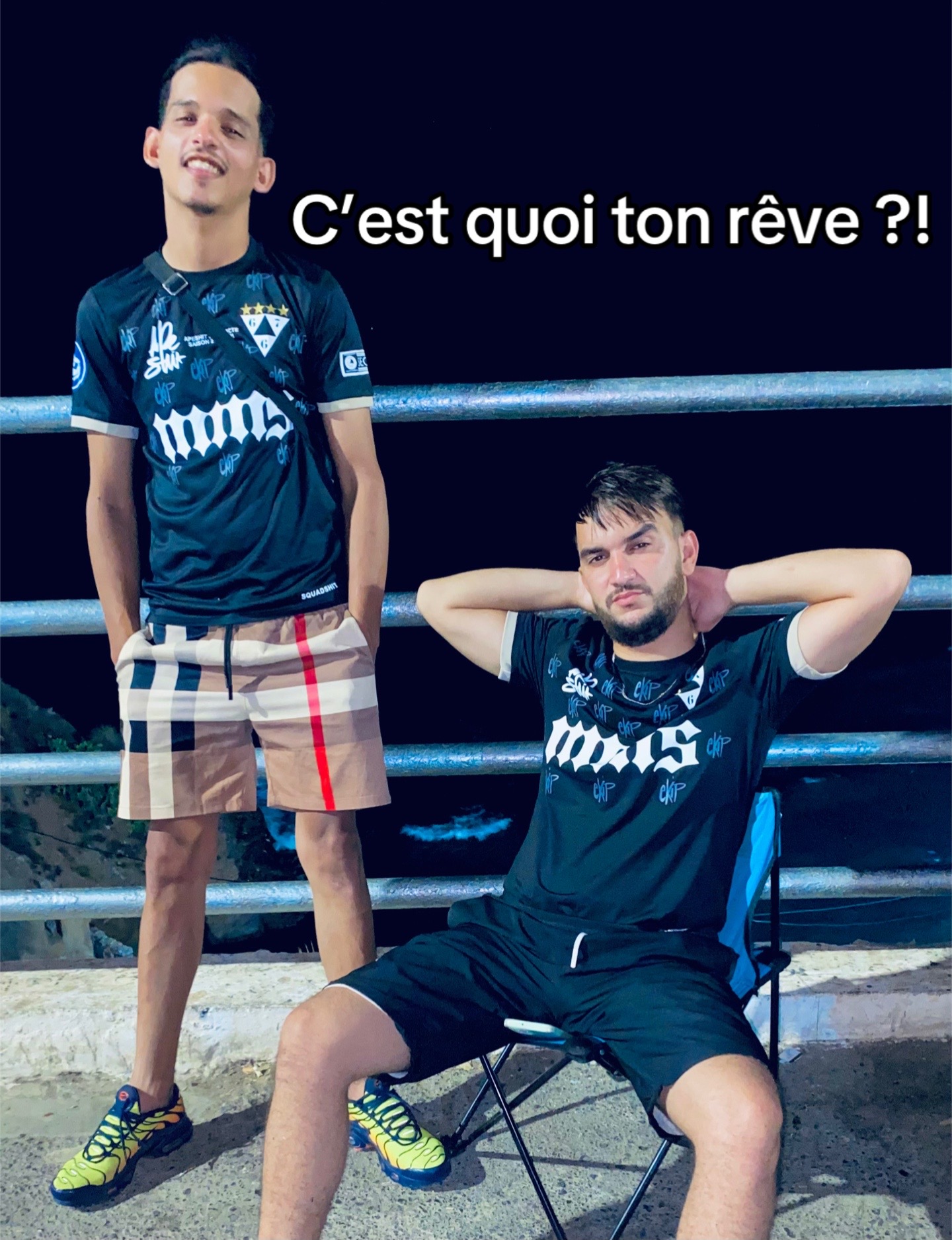 @🦅P A N I K A 🦅