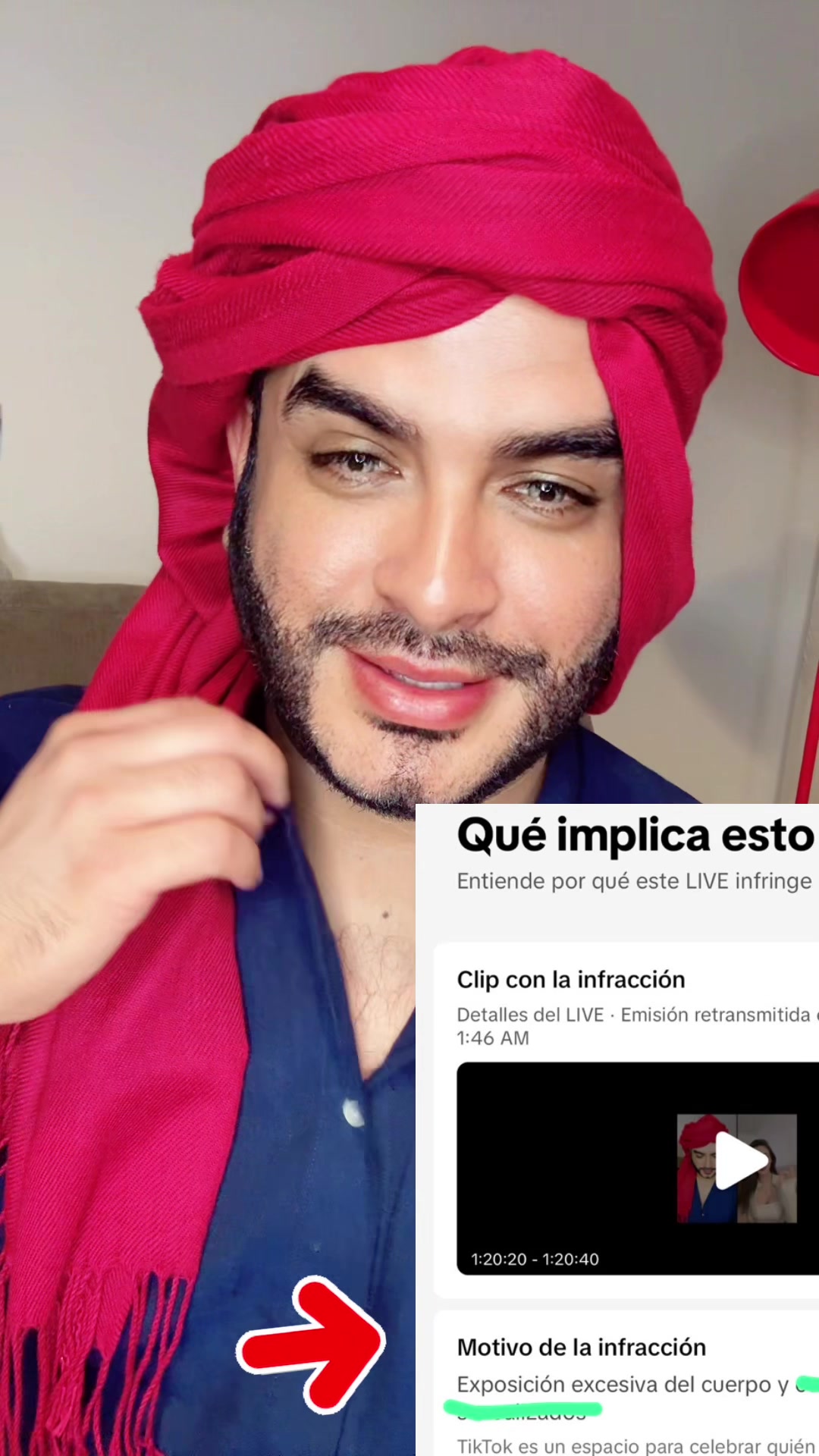 @#arabeperuano