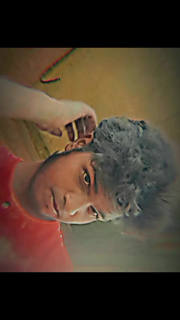@Yadav ji