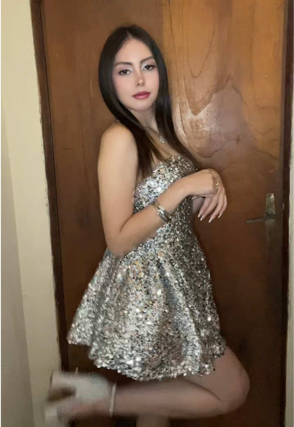 @Iam_maguiv