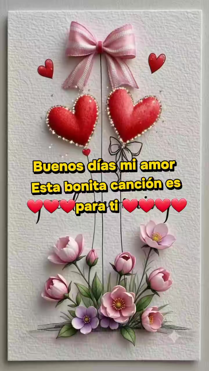 @Daniela.E🌹🌹