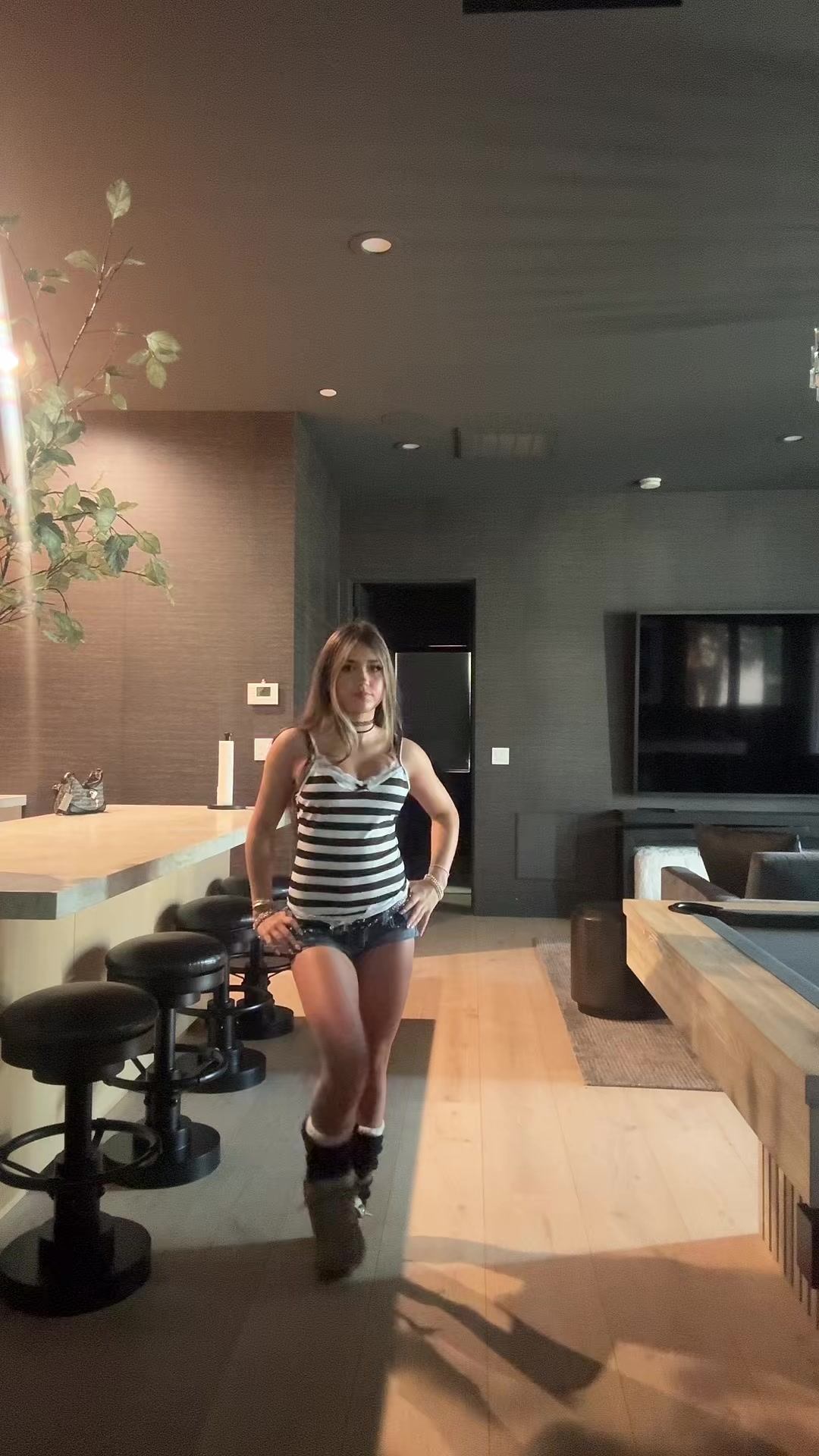 @sneaky.888