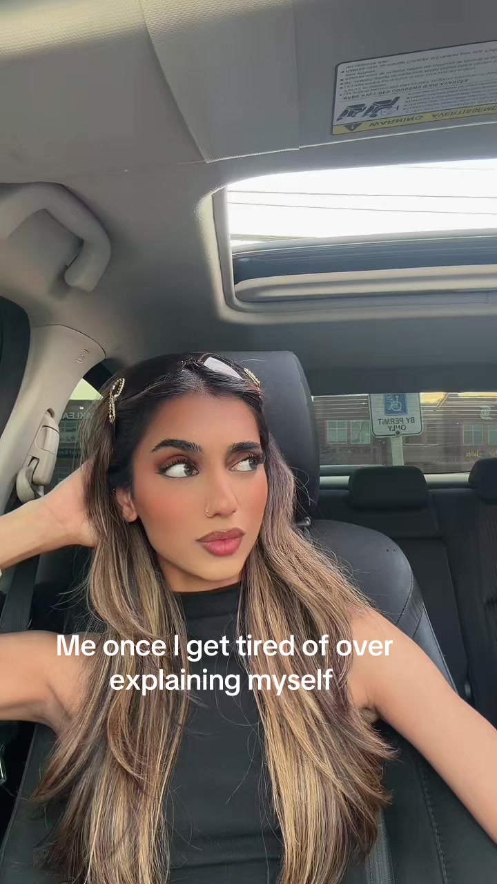 @A Y S H A