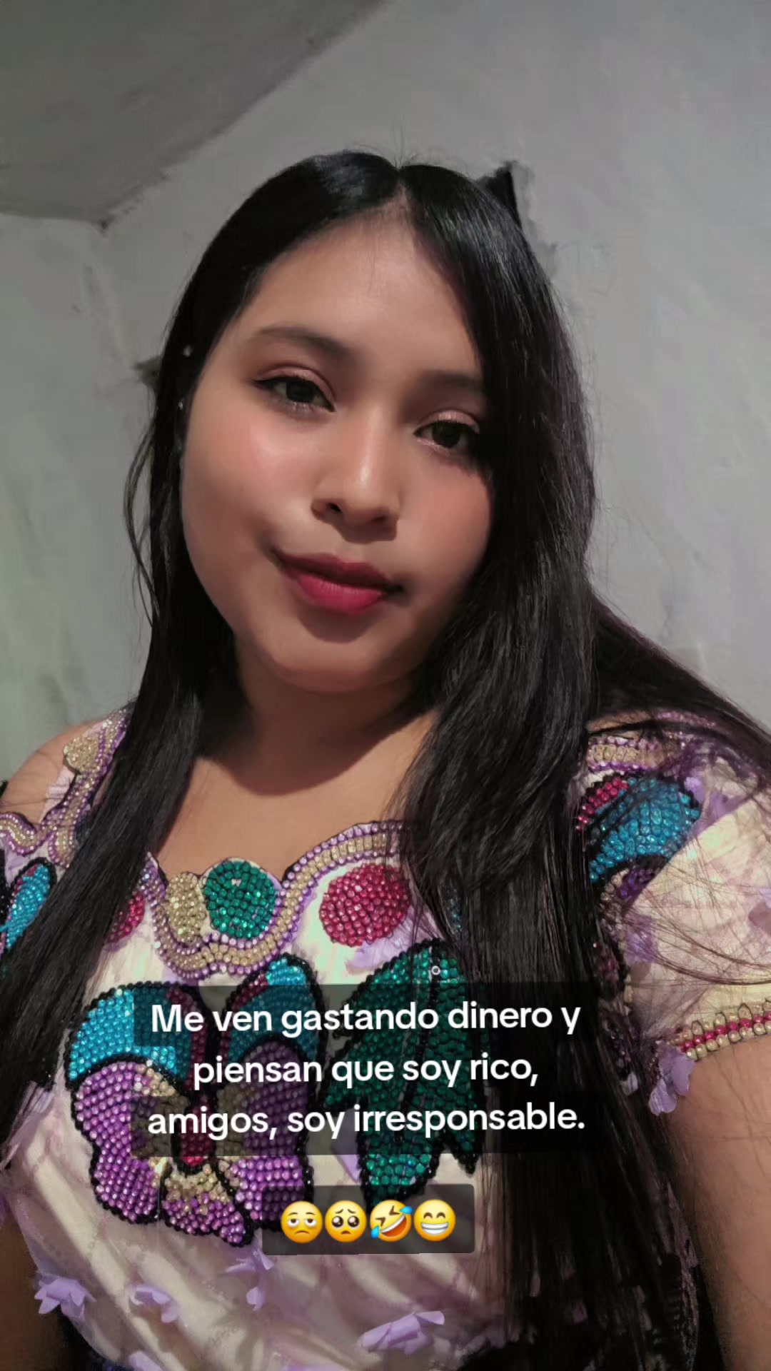 @Lucy502