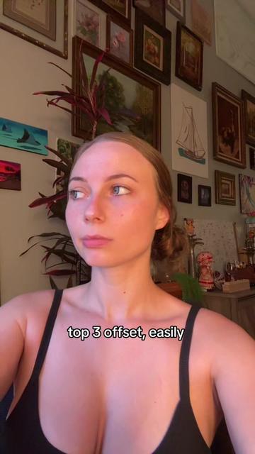 @redhotambzz
