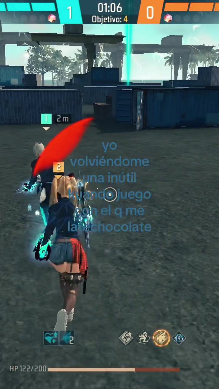 @viaap