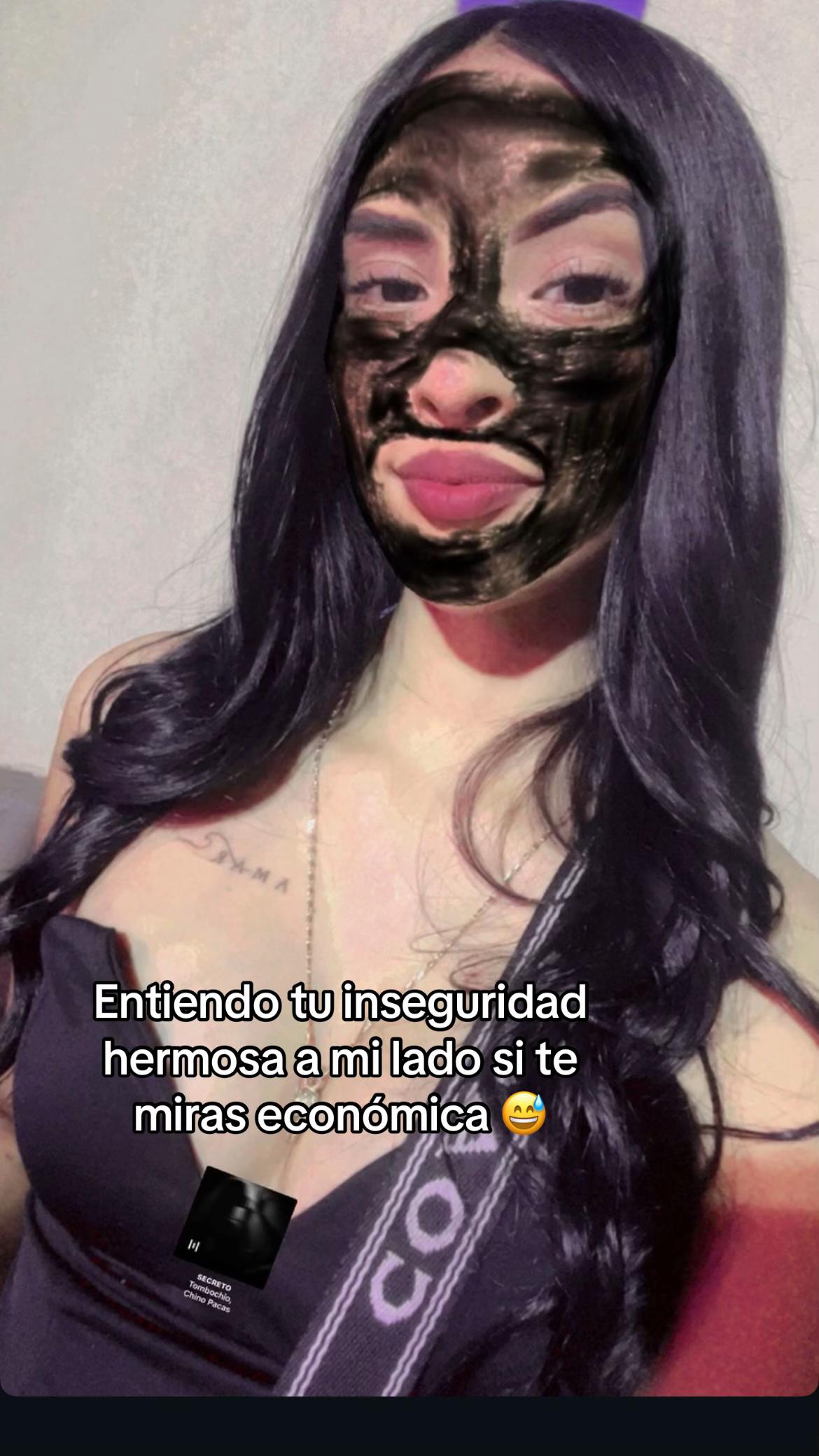 @esthela lira