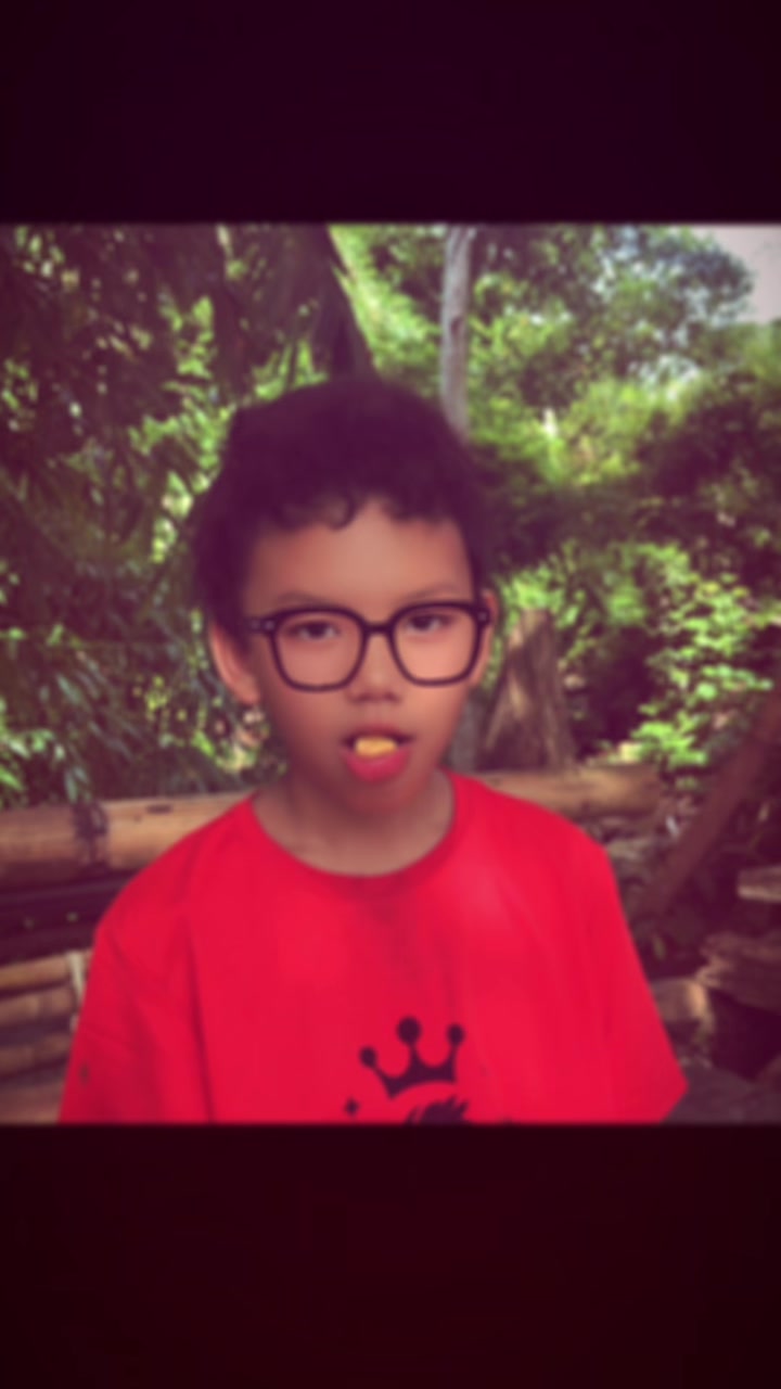 @💫⭐🌟NOAH✨🌟💫🇵🇭