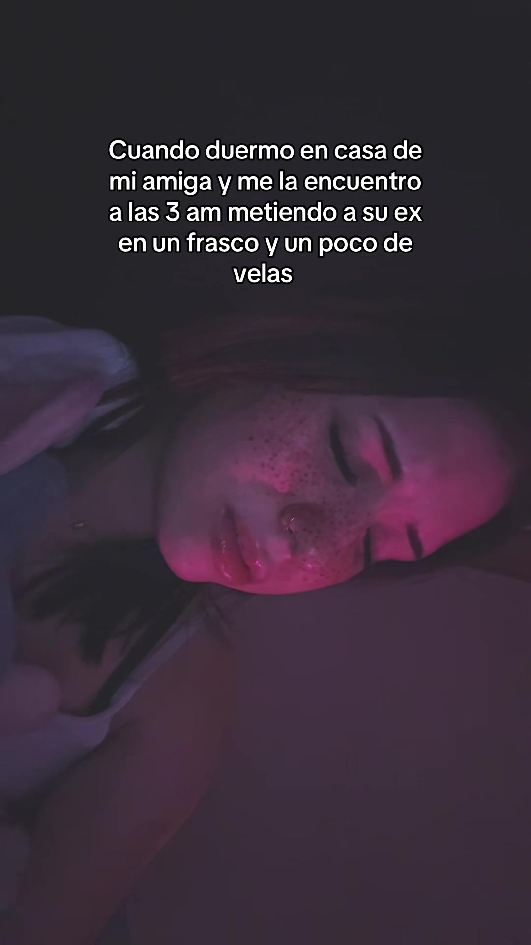 @⃟