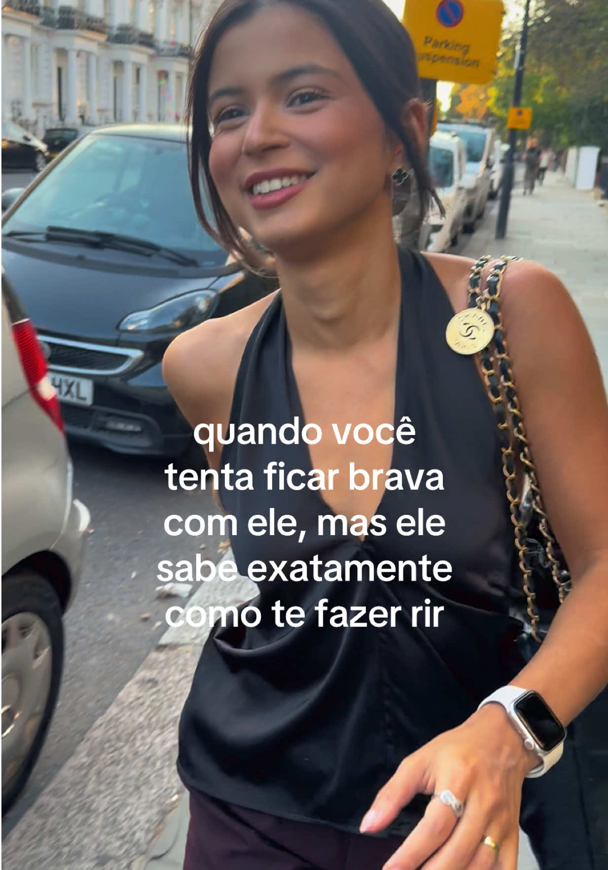 @Patr&iacute;cia Dias