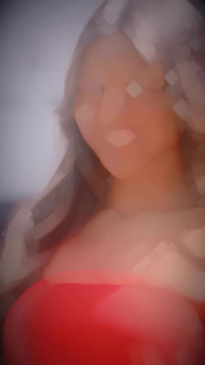 @sonam bajwa fans page
