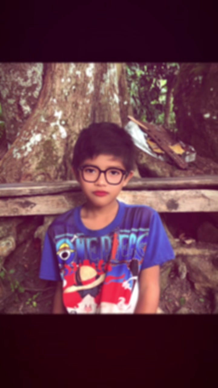 @💫⭐🌟NOAH✨🌟💫🇵🇭