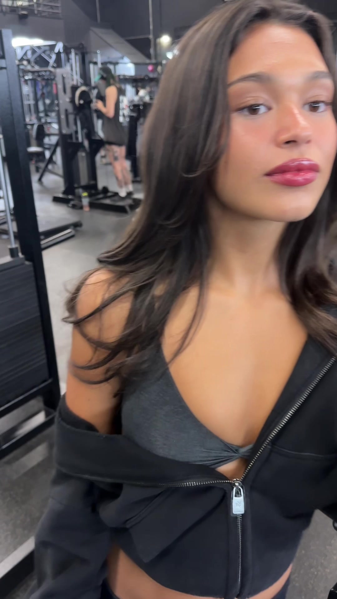 @KiaraLift