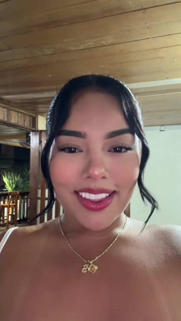 @Estefan&iacute;a Higuita