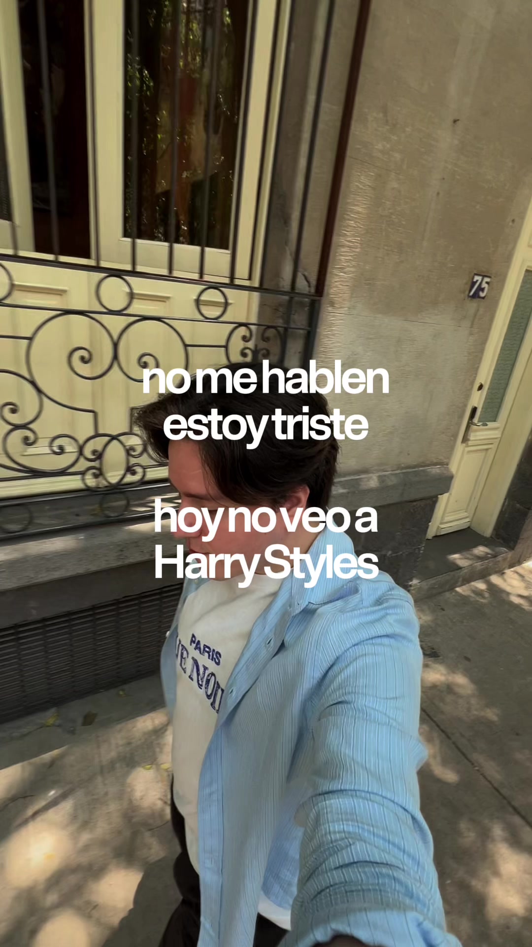 @Manuel Perera