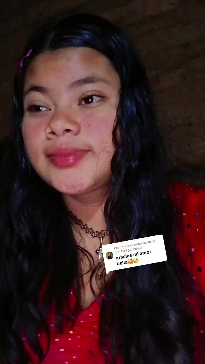 @🖤🕊💔yoselin Oficial🖤🖤