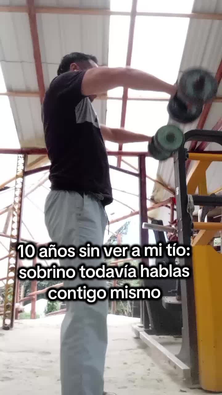 @Elprays👁️