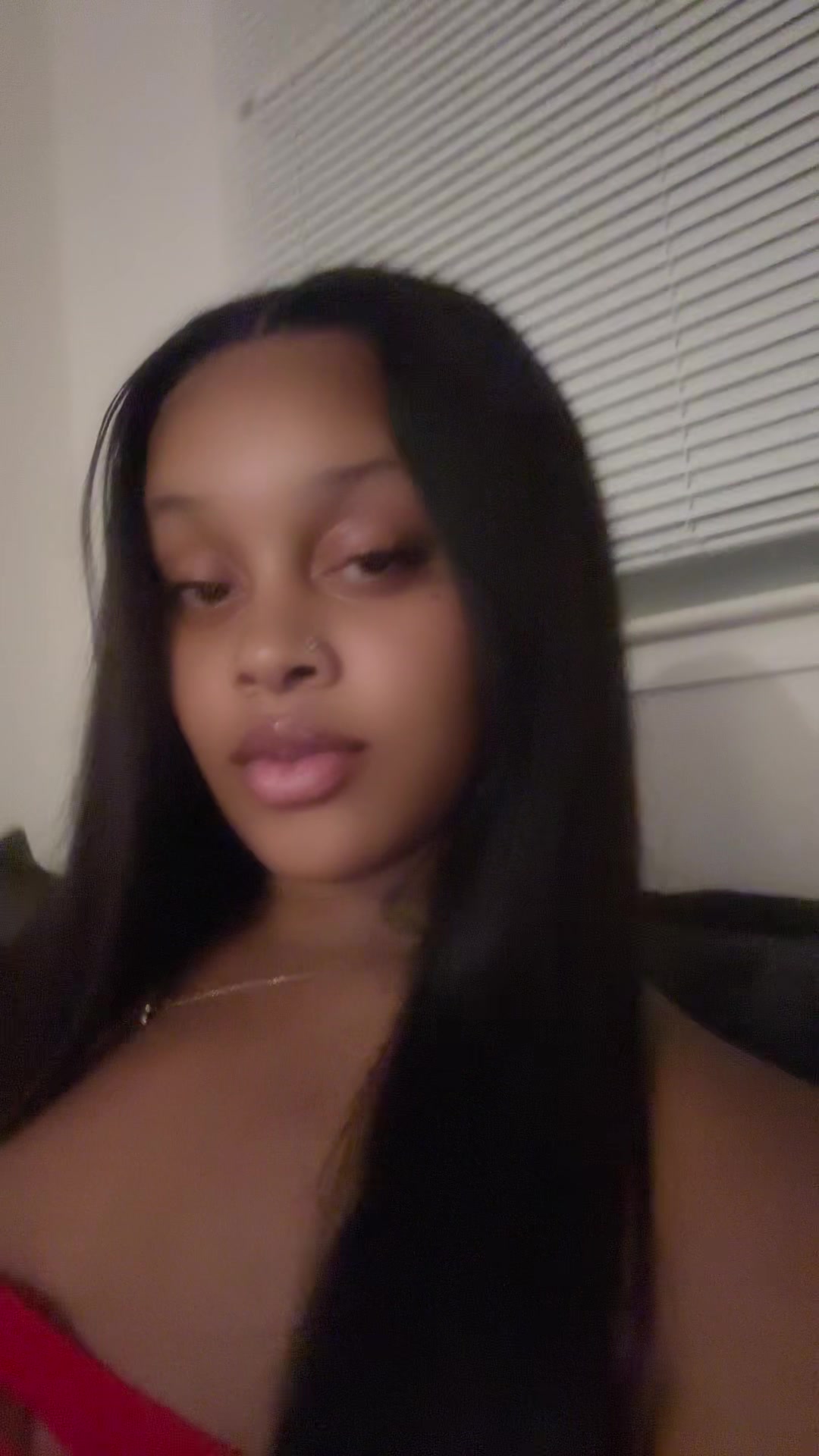 @Titiluv._