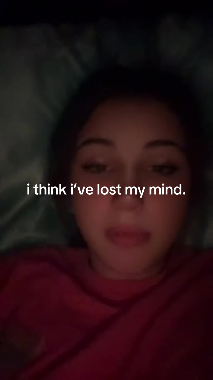 @Car🫶