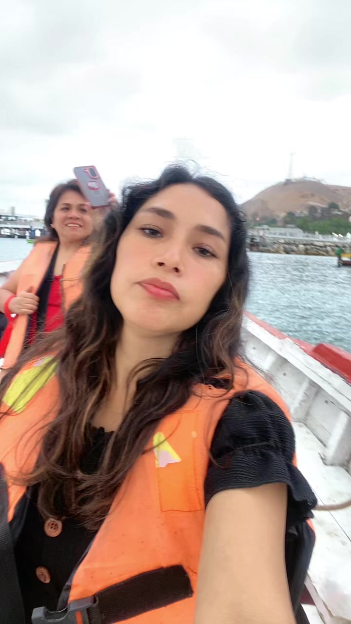 @Andreita
