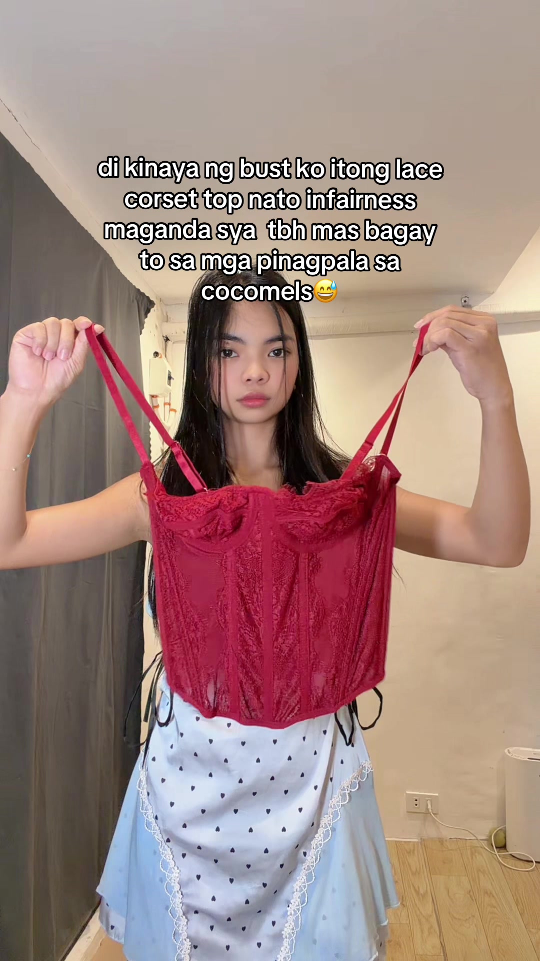 @joanjoanjoan🧿🪬