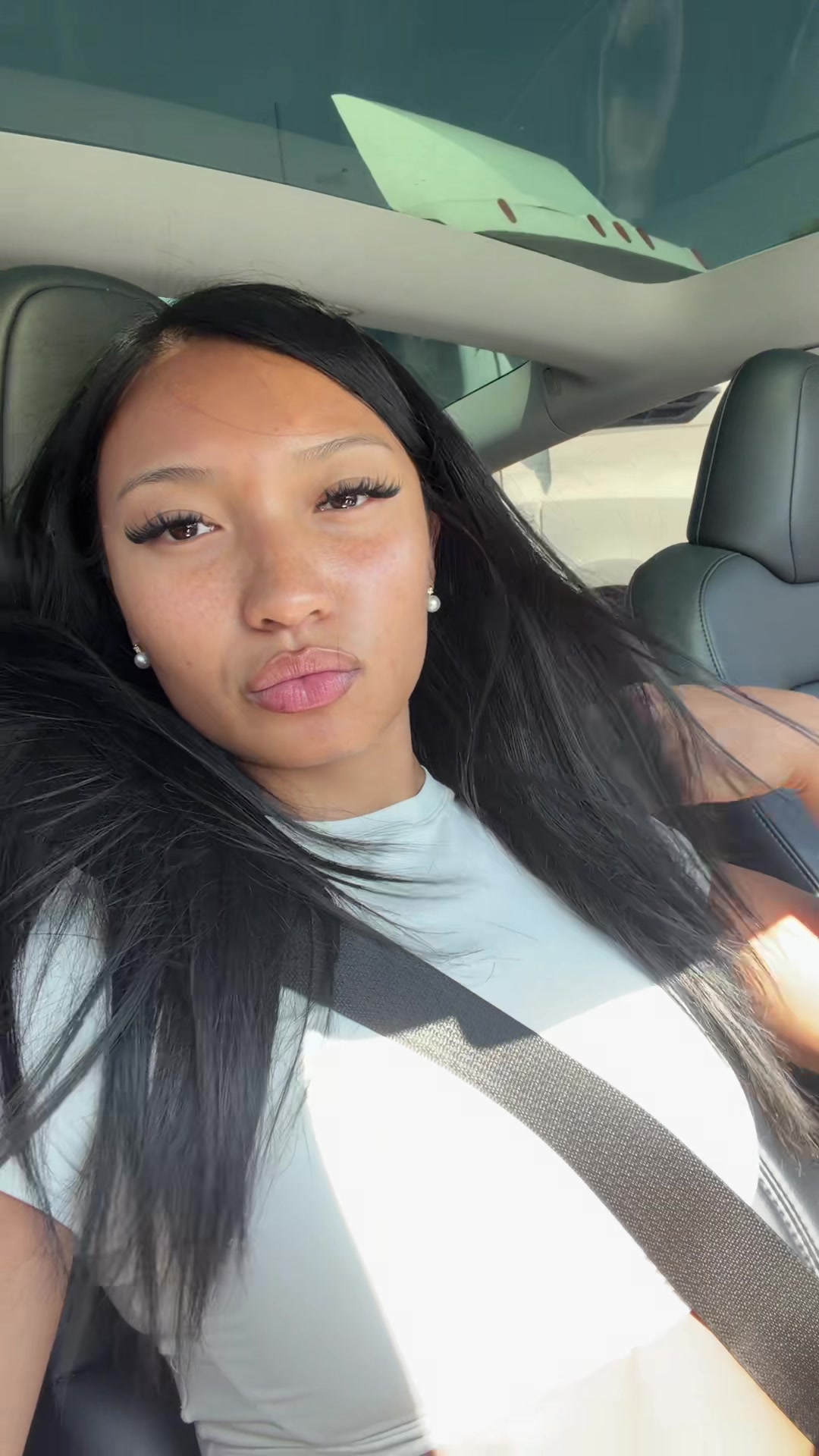 @kori