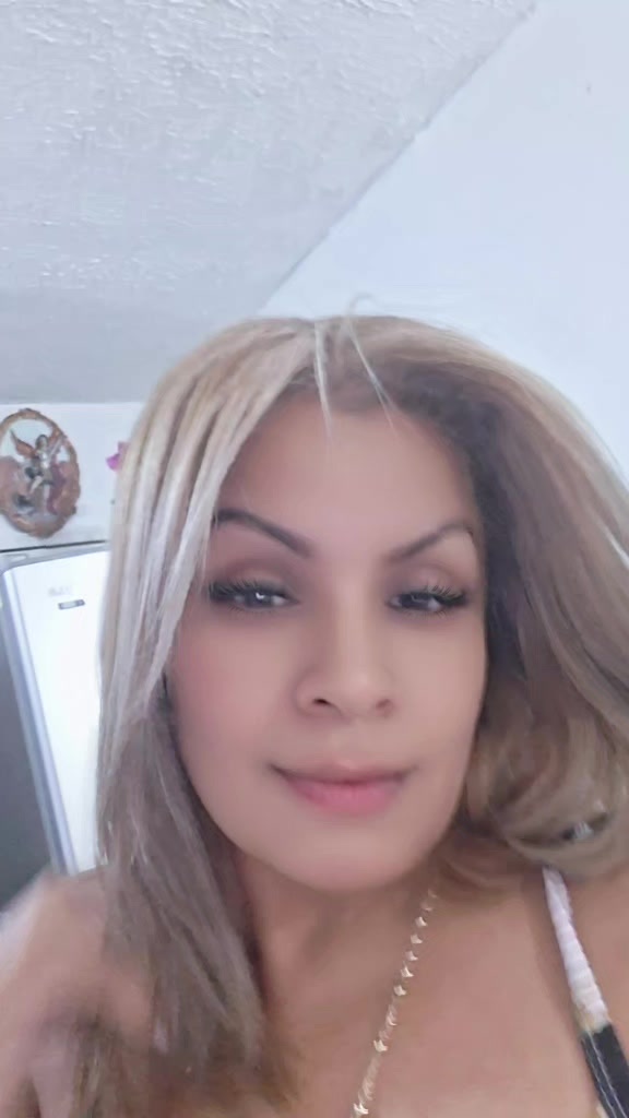 @lolimar Terán