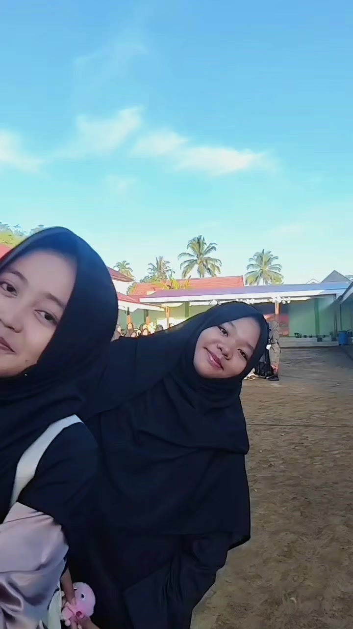 @desfia rahmadina